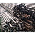 Customized Carbon Steel Precision Bright Seamless Steel Pipe